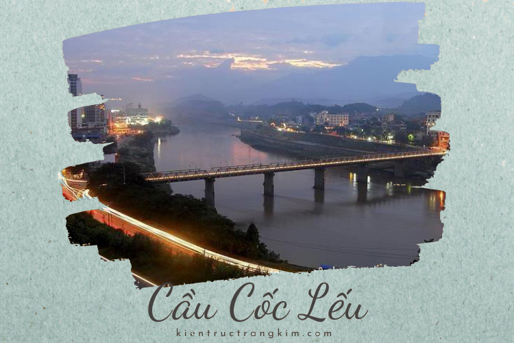 Lào Cai – 8 tháng gắn bó với công trình nơi vùng cao biên giới 2