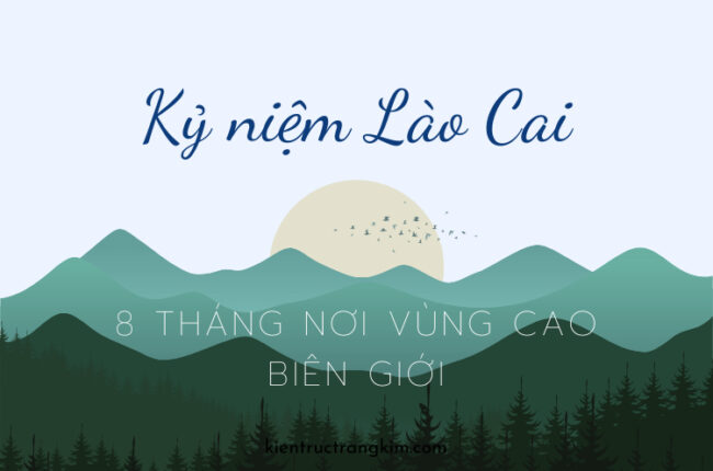 ky-niem-cong-trinh-lao-cai