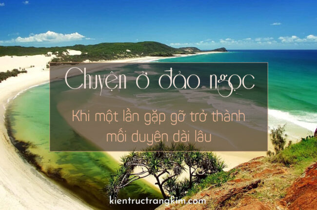chuyen-o-phu-quoc