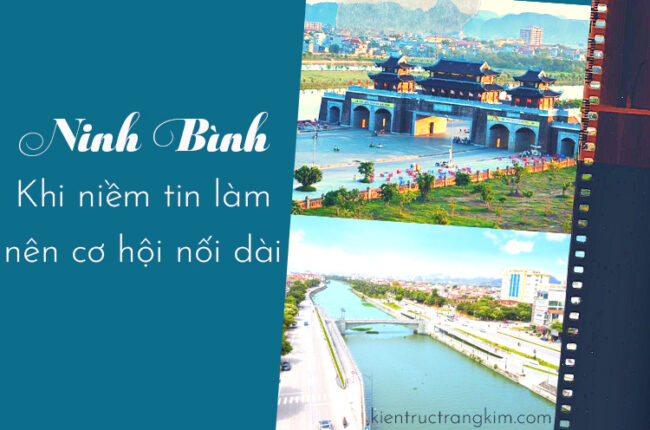 ninh-binh
