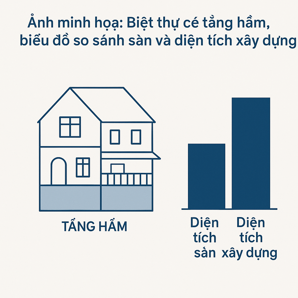 Áp hệ số quy đổi 1 Áp hệ số quy đổi 1