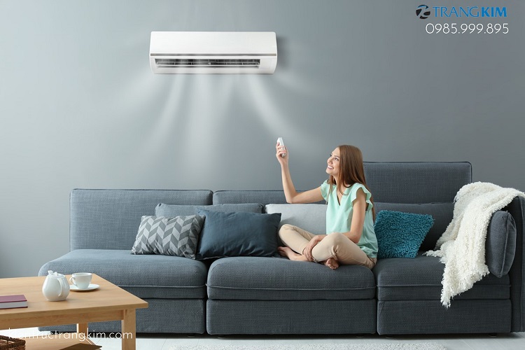 Các giải pháp cải thiện khác 2 Các giải pháp cải thiện khác 2