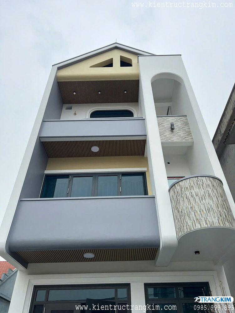 Hình ảnh công trình thực tế 3