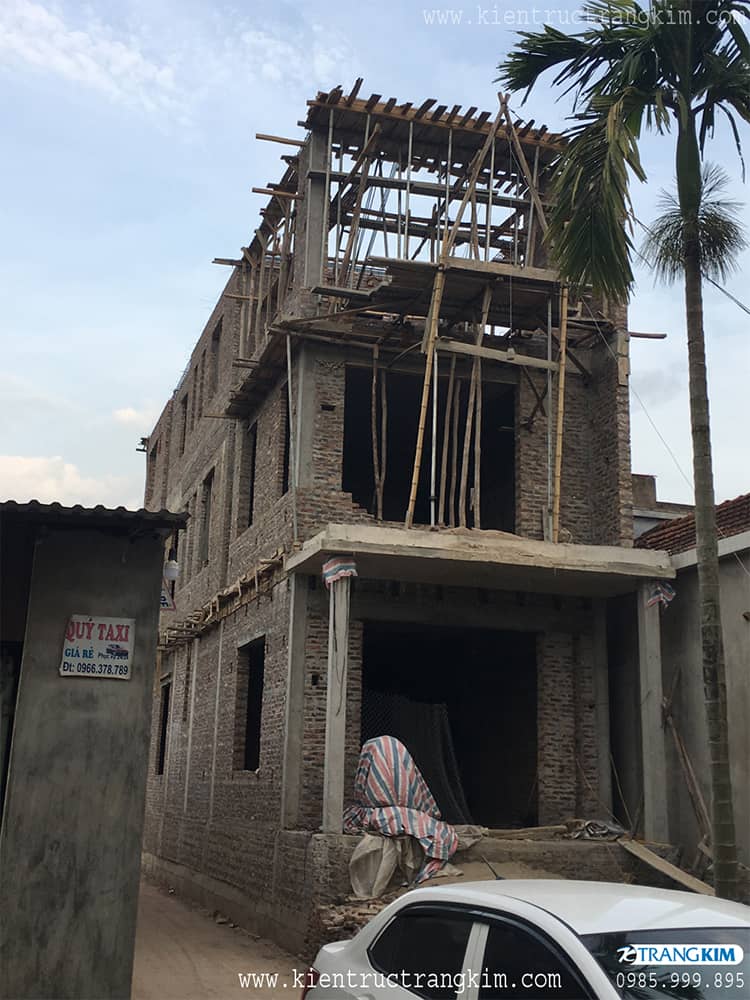 Hình ảnh đang trong quá trình xây dựng 1 Hình ảnh thực tế