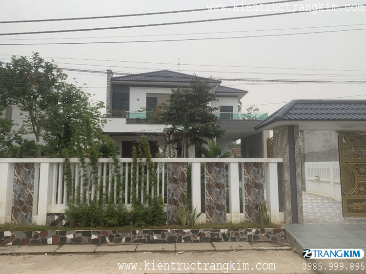 Hình ảnh phối cảnh kiến trúc nhà biệt thự 12 Hình ảnh phối cảnh kiến trúc nhà biệt thự 12