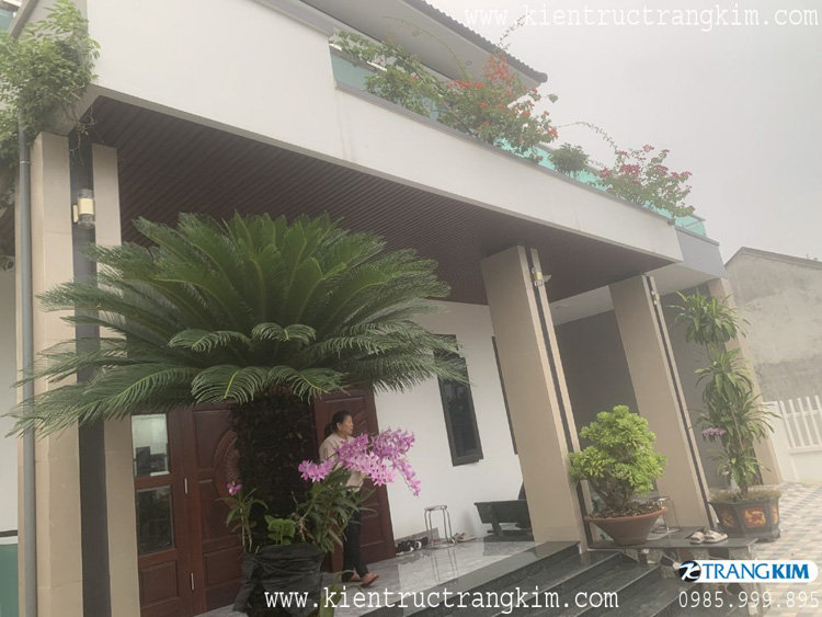 Hình ảnh phối cảnh kiến trúc nhà biệt thự 17 Hình ảnh phối cảnh kiến trúc nhà biệt thự 17