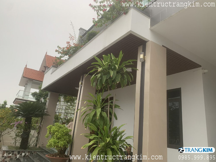 Hình ảnh phối cảnh kiến trúc nhà biệt thự 18 Hình ảnh phối cảnh kiến trúc nhà biệt thự 18