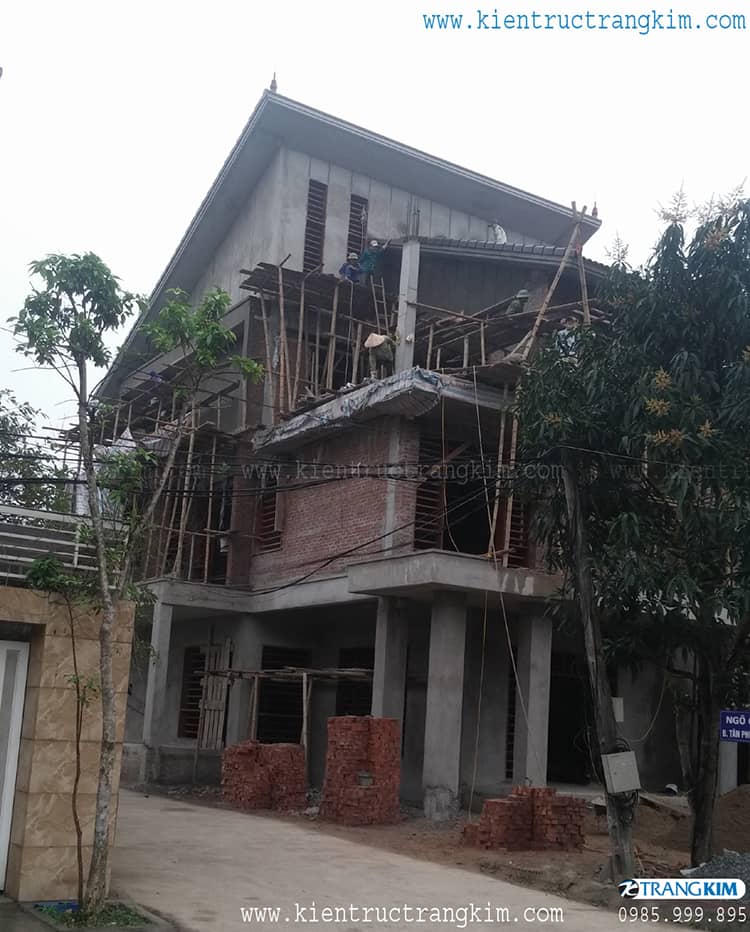 Hinh ảnh đang thi công