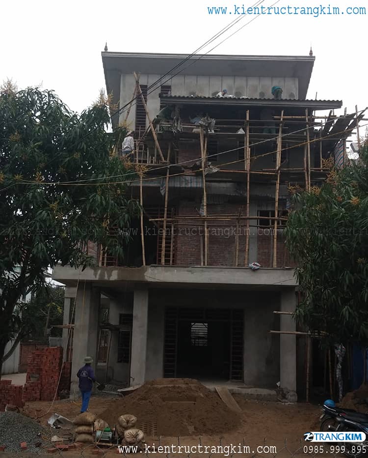 Hinh ảnh đang thi công