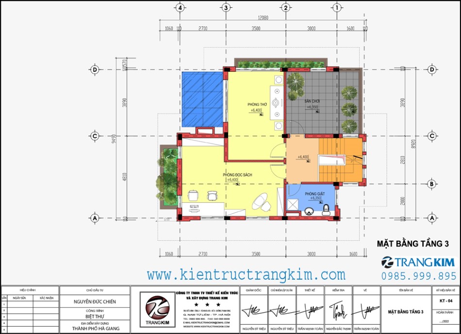 Phù hợp với các mẫu biệt thự hiện đại và sang trọng 1 Phù hợp với các mẫu biệt thự hiện đại và sang trọng 1