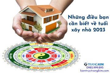 Tư vấn phong thủy - Khám Phá Bí Ẩn Của Không Gian Sống