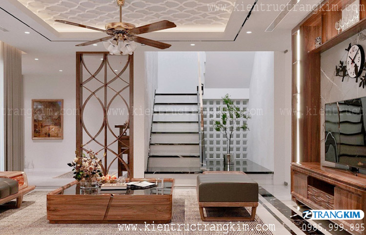 Nội thất phòng khách 5 Nội thất phòng khách