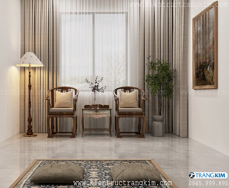 Nội thất phòng bếp + ăn 2 Nội thất phòng bếp, ăn
