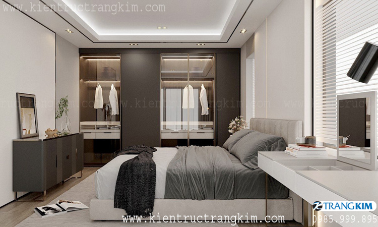Nội thất phòng ngủ 01 1 nội thất phòng ngủ 01