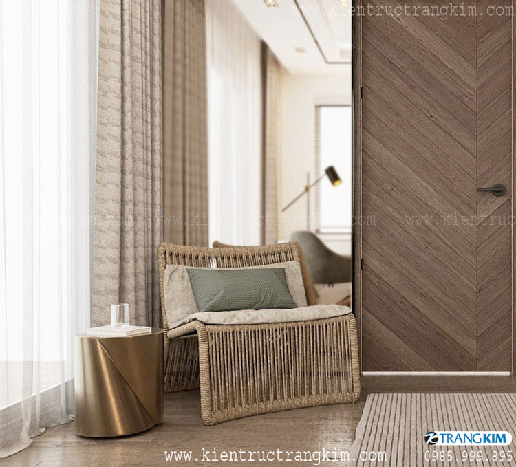 Nội thất phòng ngủ 01 3 nội thất phòng ngủ 01