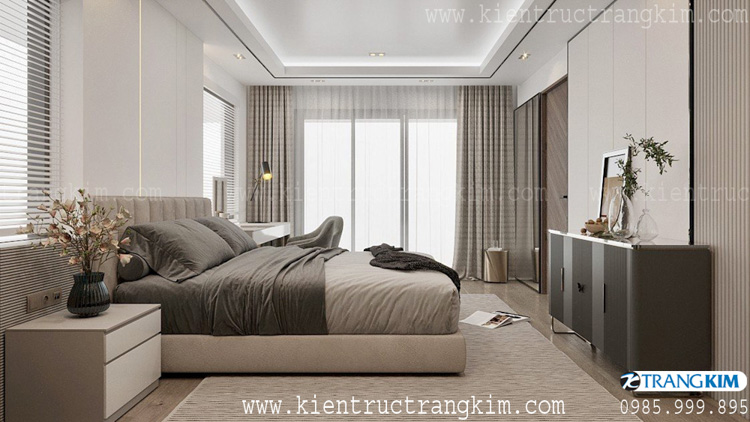 Nội thất phòng ngủ 01 5 nội thất phòng ngủ 01