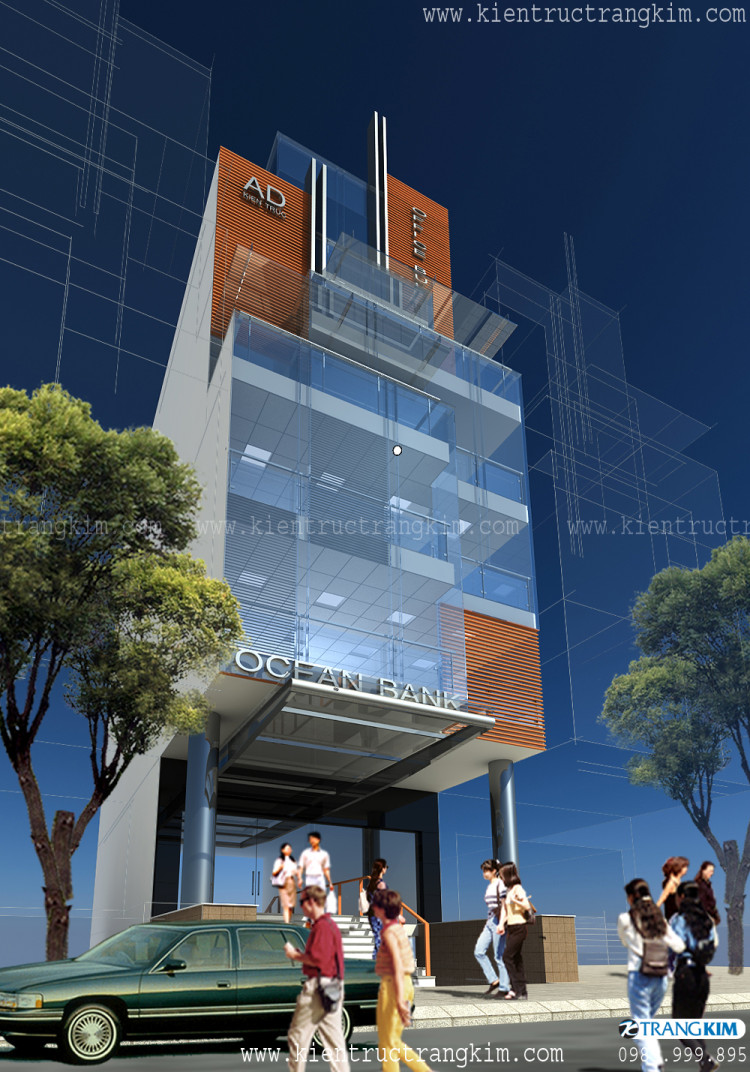 4. Thiết kế linh hoạt 1