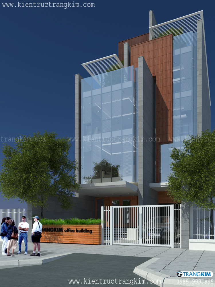 6. Sự thuận tiện về vị trí 1