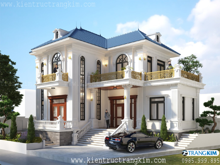 Sàn trượt truyền thống và tatami 1 Sàn trượt truyền thống và tatami 1