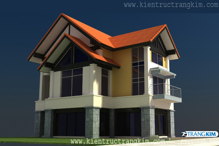 Sử dụng gỗ và gạch trang trí 1 Sử dụng gỗ và gạch trang trí 1