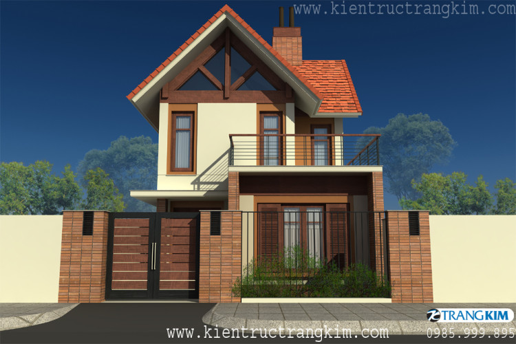 Cân nhắc các yếu tố truyền thống 1 Cân nhắc các yếu tố truyền thống 1