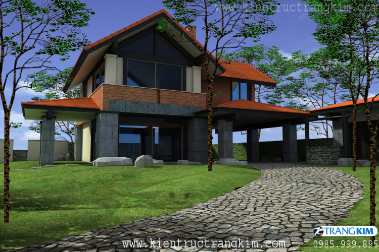 Sử dụng màu sắc phù hợp 1 Sử dụng màu sắc phù hợp 1