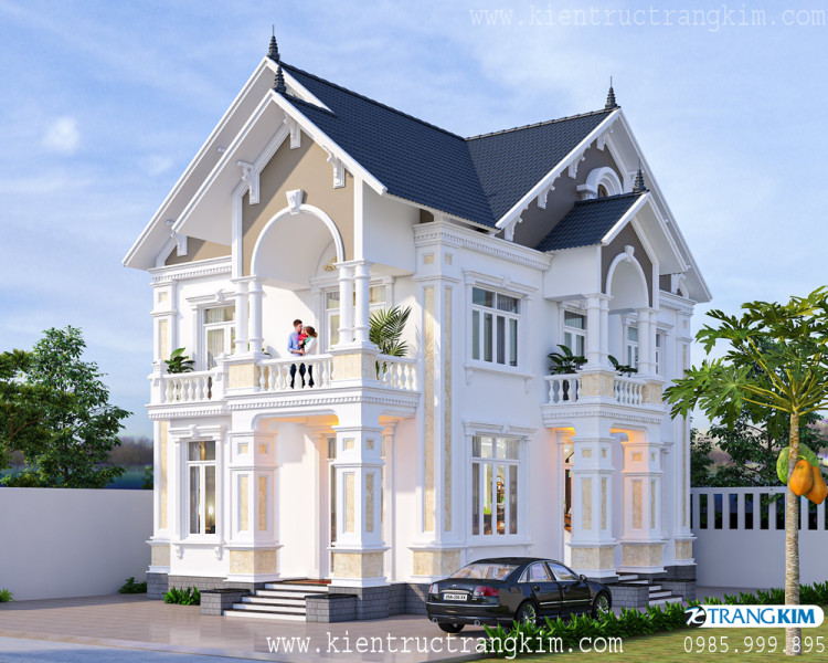 Đảm bảo yếu tố phong thủy 1 Đảm bảo yếu tố phong thủy 1