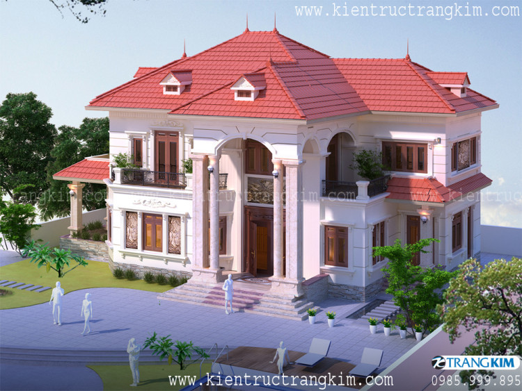 3.1 Thiết kế phù hợp với nhu cầu sử dụng 1 3.1 Thiết kế phù hợp với nhu cầu sử dụng 1