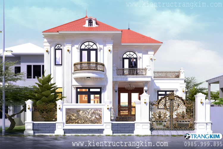 3.5 Lựa chọn đơn vị thiết kế, thi công chuyên nghiệp, uy tín 2 3.5 Lựa chọn đơn vị thiết kế, thi công chuyên nghiệp, uy tín 2