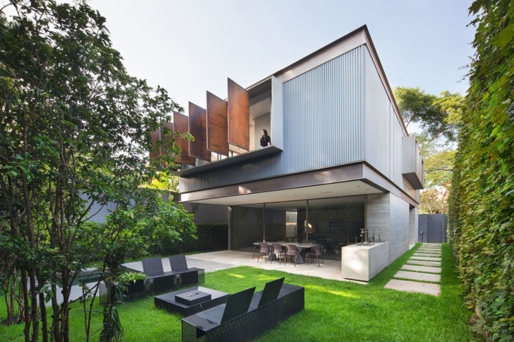 Hoàn thành chính xác công trình theo bản thiết kế mẫu 1 Hoàn thành chính xác công trình theo bản thiết kế mẫu 1