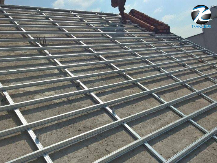 Có những loại biệt thự mái Nhật nào?  2 Có những loại biệt thự mái Nhật nào?  2