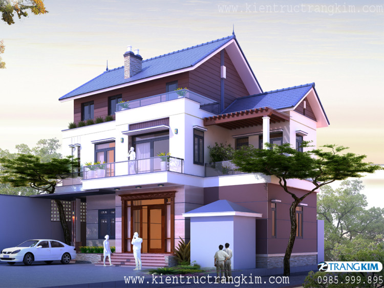 Đường cong mềm mại 1 Đường cong mềm mại 1