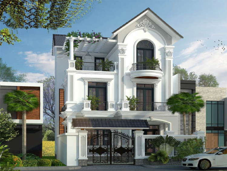 Cấu trúc gỗ chắc chắn 1 Cấu trúc gỗ chắc chắn 1