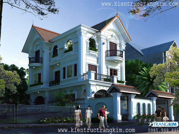 Sử dụng màu sắc đậm nhẹ 1 Sử dụng màu sắc đậm nhẹ 1