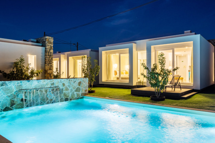 Chú trọng đến màu sắc và ánh sáng 1 Chú trọng đến màu sắc và ánh sáng 1