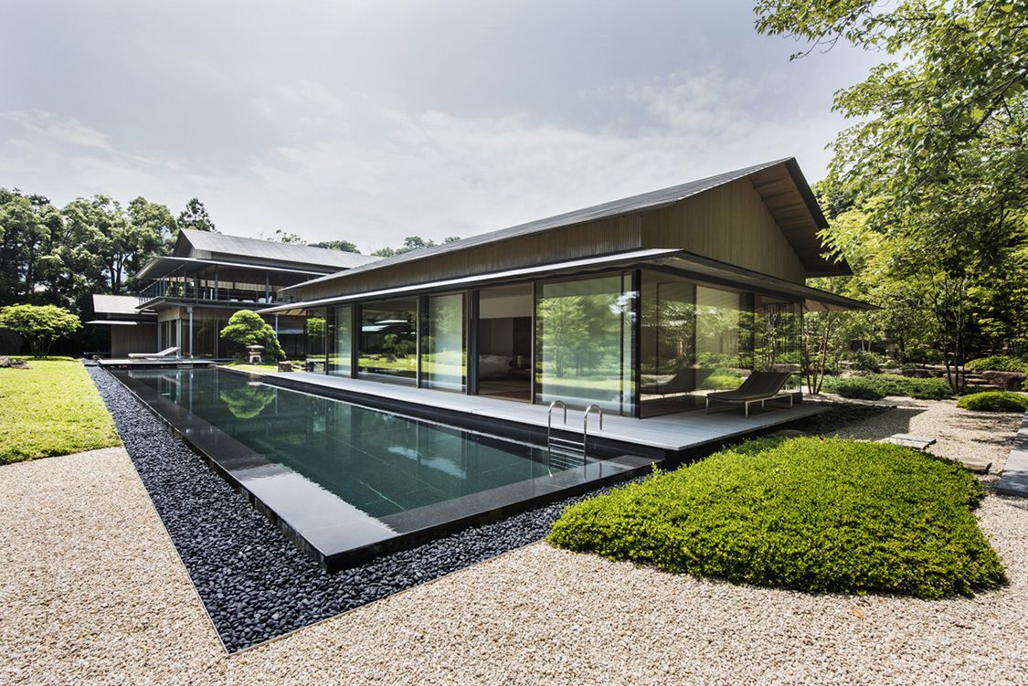 Kết cấu hai lớp nên có khả năng chống ẩm, chống nóng tốt 1 Kết cấu hai lớp nên có khả năng chống ẩm, chống nóng tốt 1