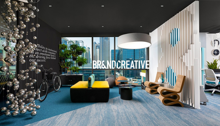 Sự tinh gọn trong các chi tiết nhỏ nhưng đồng bộ 1 Sự tinh gọn trong các chi tiết nhỏ nhưng đồng bộ 1