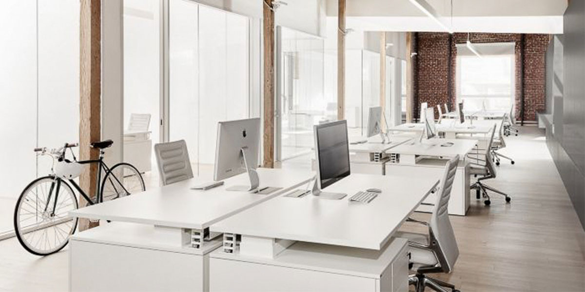 Xu hướng tối giản 1 Xu hướng tối giản 1