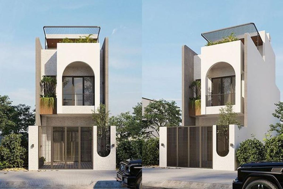 Khẳng định phong cách,  định vị giá trị bản thân 1 Khẳng định phong cách,  định vị giá trị bản thân 1
