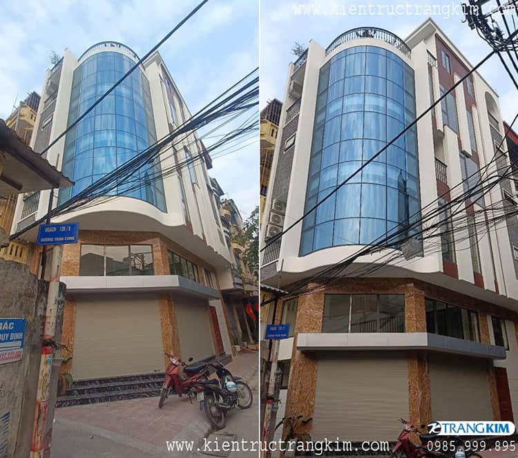 Hình ảnh thực tế 1