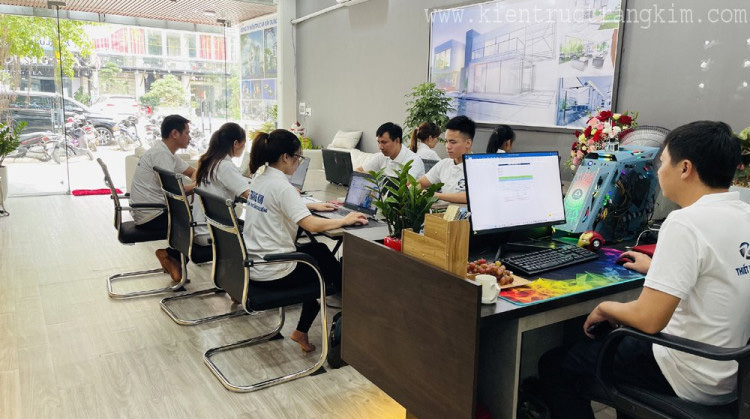 Giới thiệu 1 Giới thiệu 1