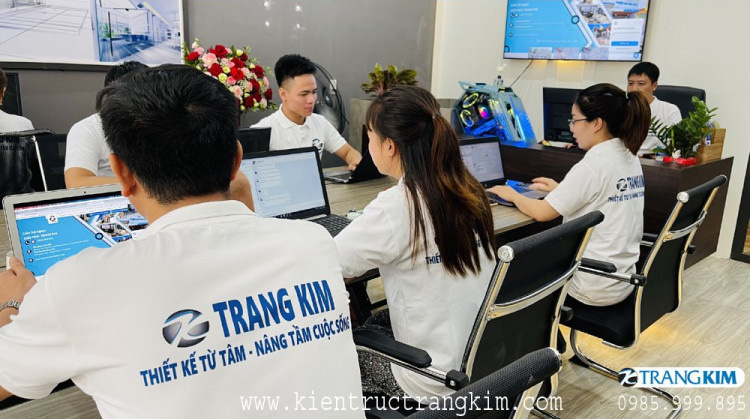 3. Lựa Chọn Công Ty Tư Vấn Kiến Trúc Chuyên Nghiệp 1 3. Lựa Chọn Công Ty Tư Vấn Kiến Trúc Chuyên Nghiệp 1