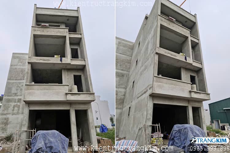 Hình ảnh công trình quá trình thi công 8 Hình ảnh công trình quá trình thi công 8