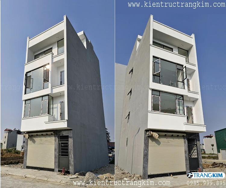 Hình ảnh công trình quá trình thi công 9 Hình ảnh công trình quá trình thi công 9