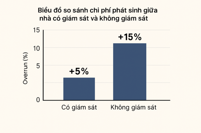 Không “tiết kiệm ảo” 1 Không “tiết kiệm ảo” 1