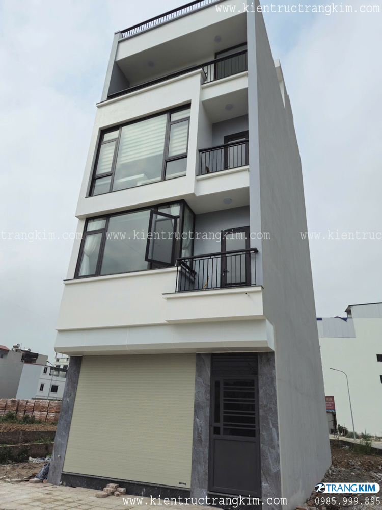 Hình ảnh công trình quá trình thi công 10 Hình ảnh công trình quá trình thi công 10