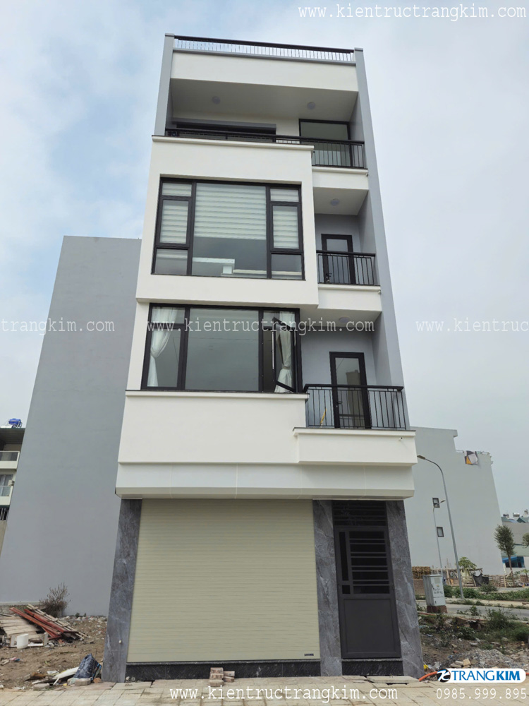 Hình ảnh công trình quá trình thi công 11 Hình ảnh công trình quá trình thi công 11