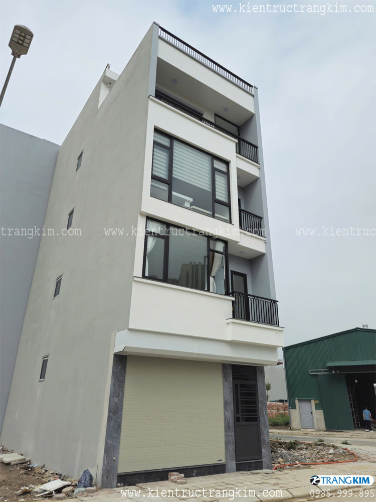 Hình ảnh công trình quá trình thi công 12 Hình ảnh công trình quá trình thi công 12