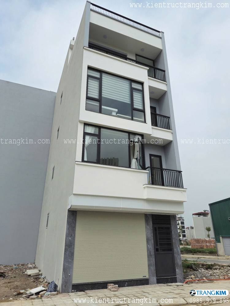 Hình ảnh công trình quá trình thi công 13 Hình ảnh công trình quá trình thi công 13