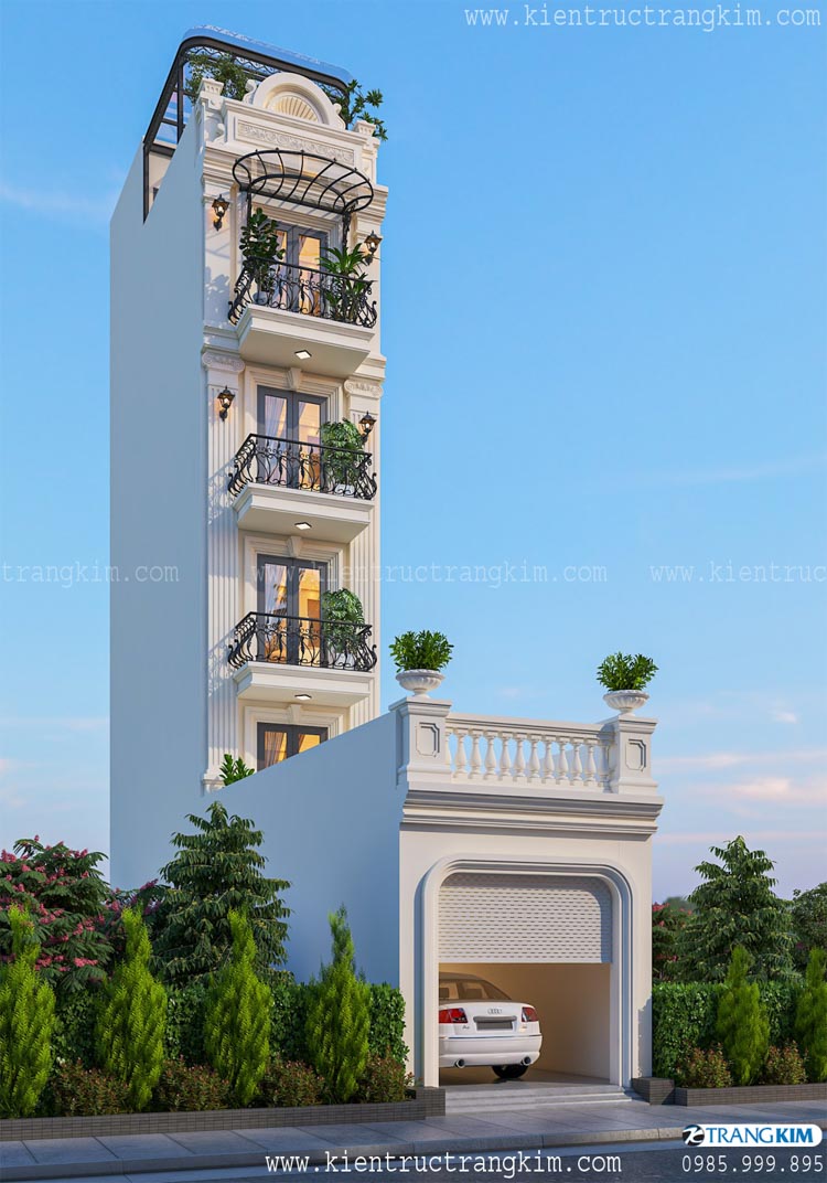 4. Hệ thống thông gió và ánh sáng 1 Lưu ý hệ thống thông gió, ánh sáng